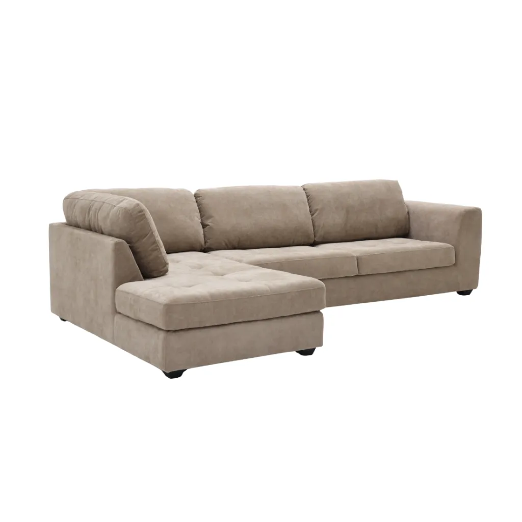 19248637-lassie-furniture-sofa-recliner-corner-sofas-06.webp