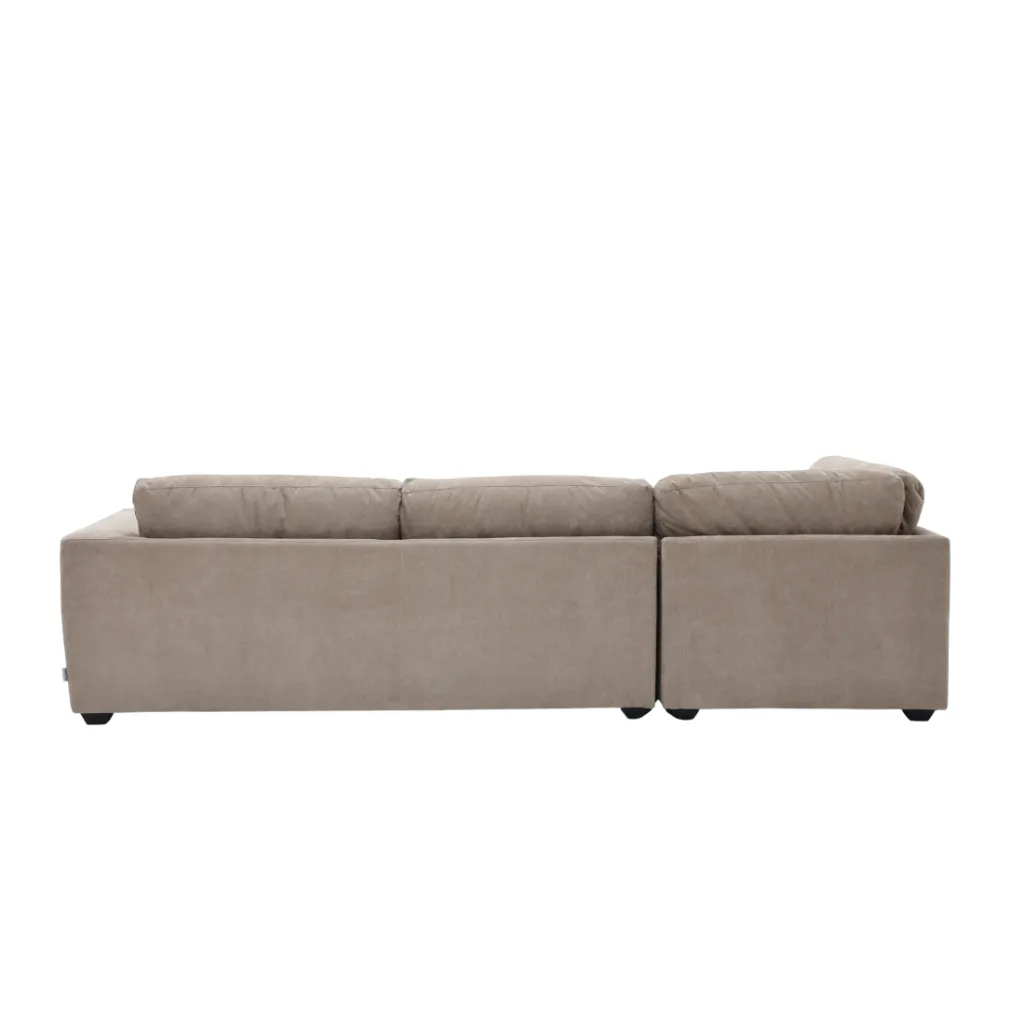 19248637-lassie-furniture-sofa-recliner-corner-sofas-04.webp