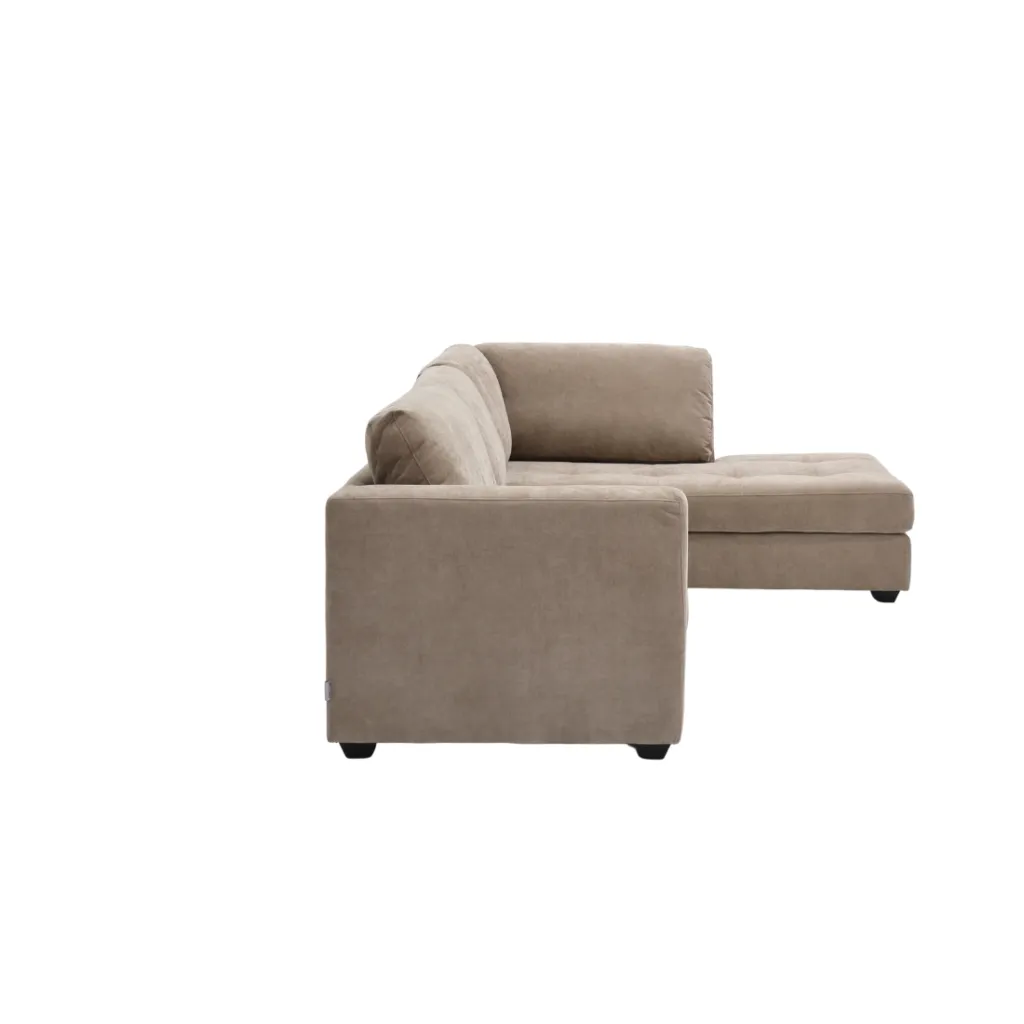 19248637-lassie-furniture-sofa-recliner-corner-sofas-05.webp