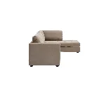 19248637-lassie-furniture-sofa-recliner-corner-sofas-05.webp