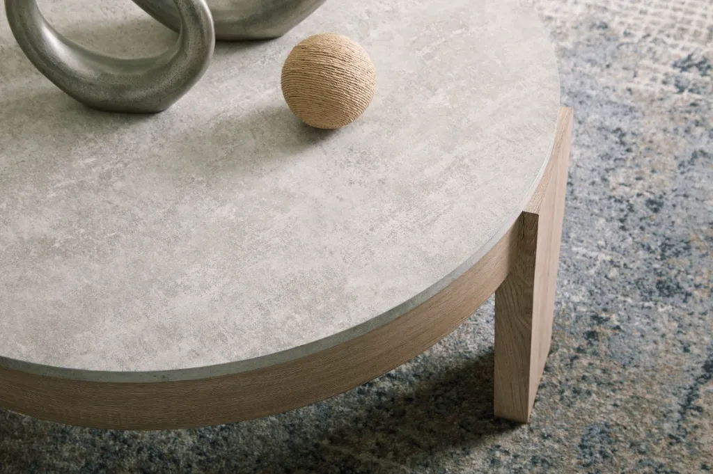 T237-13-CT-DETAIL.webp