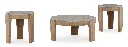 T237-13-ANGLE-SW.webp