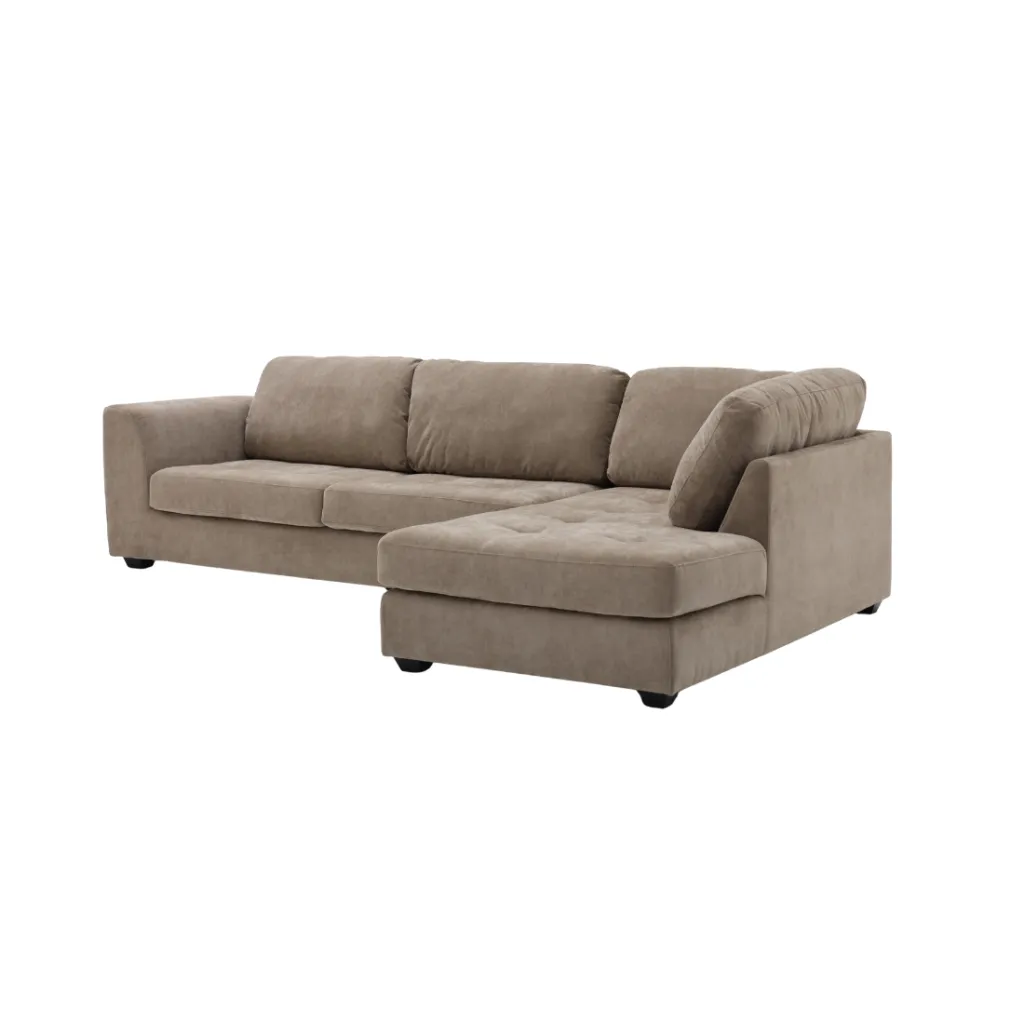 19248638-lassie-furniture-sofa-recliner-corner-sofas-02.webp