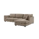 19248638-lassie-furniture-sofa-recliner-corner-sofas-02.webp