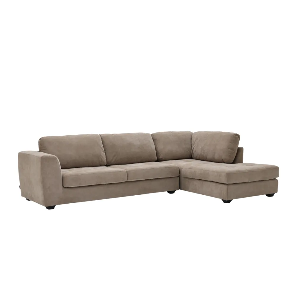 19248638-lassie-furniture-sofa-recliner-corner-sofas-06.webp