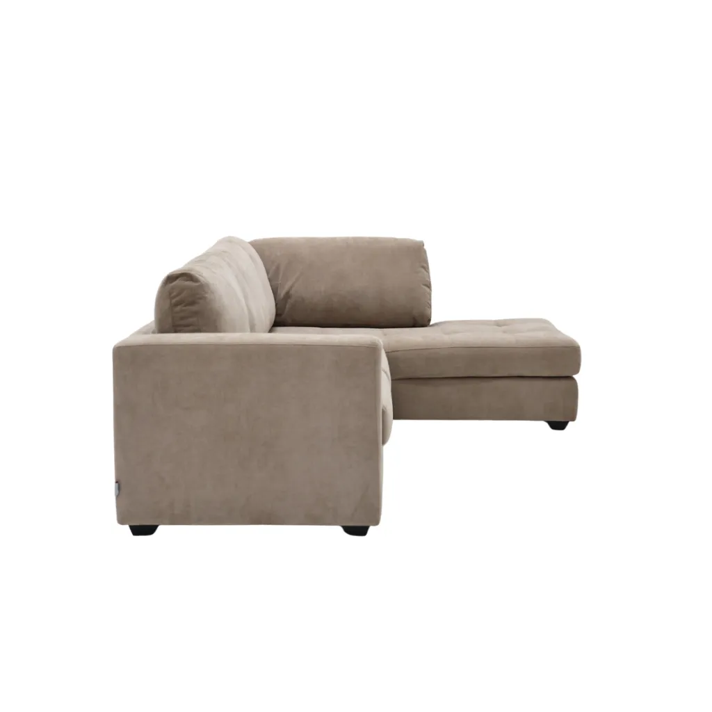 19248638-lassie-furniture-sofa-recliner-corner-sofas-05.webp