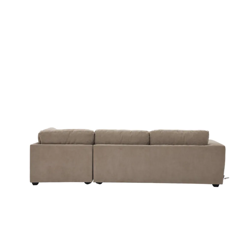 19248638-lassie-furniture-sofa-recliner-corner-sofas-04.webp