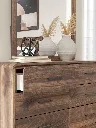 B386-31-DETAIL.webp