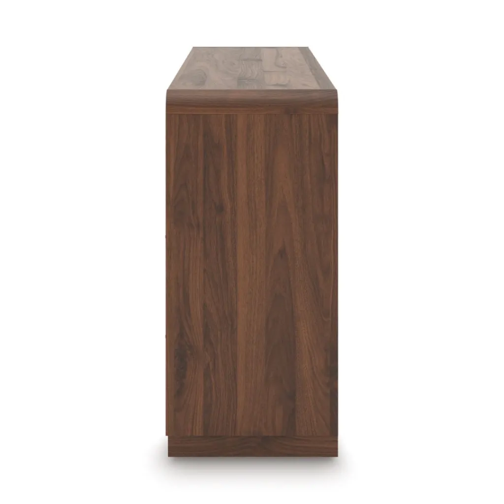 B386-31-SIDE-ALT-SW.webp