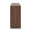 B386-31-SIDE-ALT-SW.webp