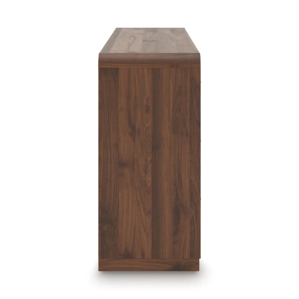 B386-31-SIDE-SW.webp
