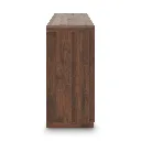 B386-31-SIDE-SW.webp