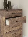 B386-46-DETAIL.webp