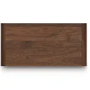 B386-46-TOP-SW.webp