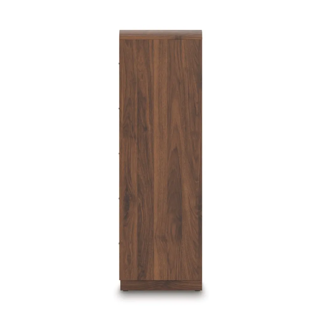 B386-46-SIDE-ALT-SW.webp