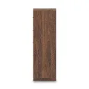 B386-46-SIDE-ALT-SW.webp