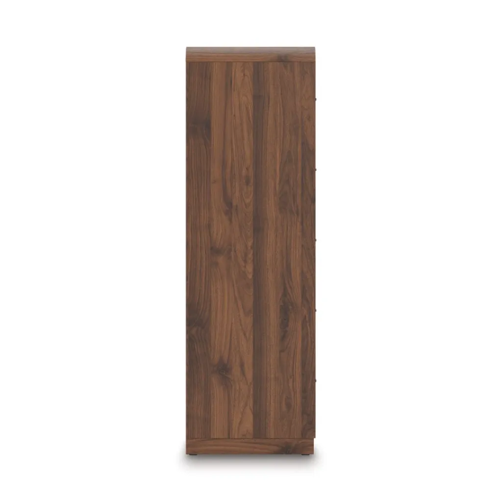 B386-46-SIDE-SW.webp