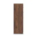 B386-46-SIDE-SW.webp