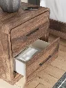 B386-92-DETAIL.webp
