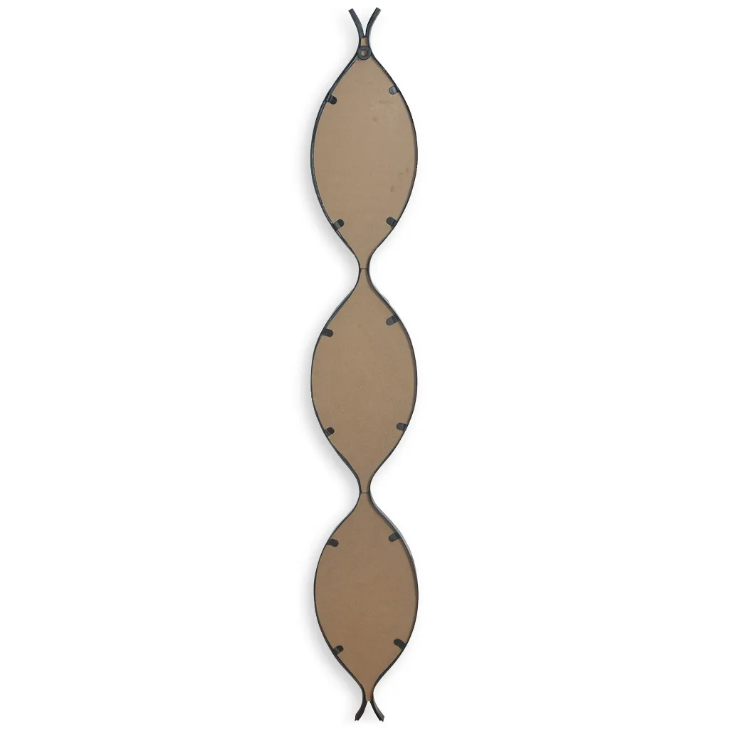 Accent Mirror(Cs)-1.webp