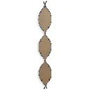 Accent Mirror(Cs)-1.webp