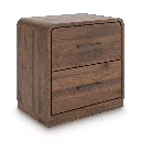 B386-92-ANGLE-SW.webp
