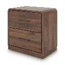 B386-92-ANGLE-ALT-SW.webp