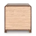 B386-92-BACK-SW.webp