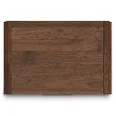 B386-92-TOP-SW.webp
