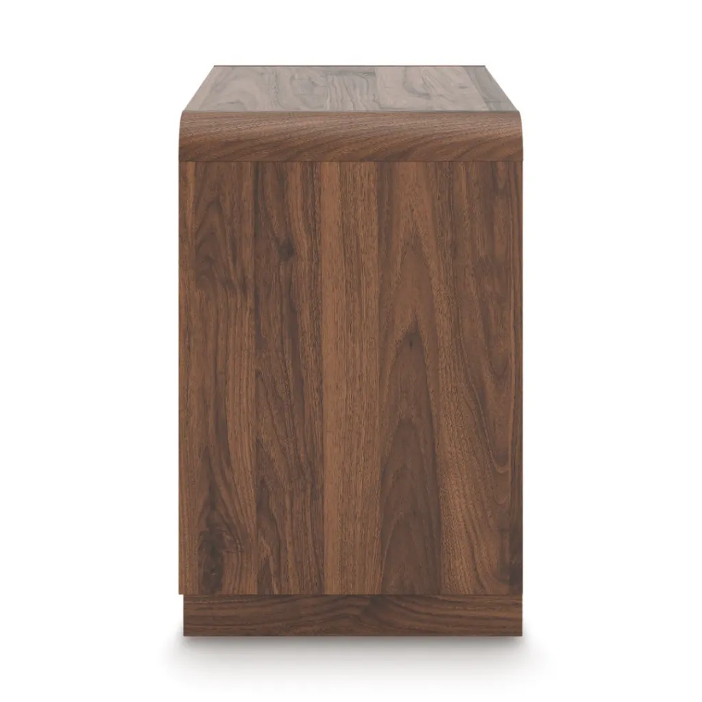 B386-92-SIDE-ALT-SW.webp