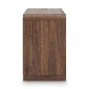 B386-92-SIDE-ALT-SW.webp