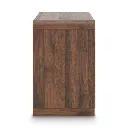 B386-92-SIDE-SW.webp