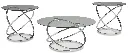 T270-13-SW.webp