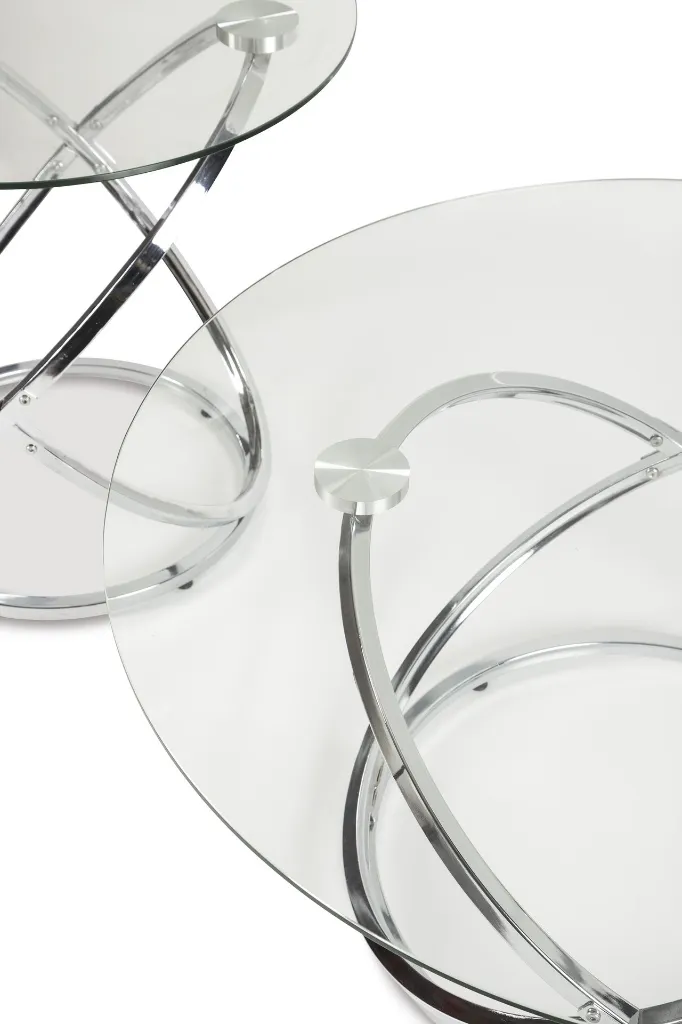 T270-13-DETAIL-SW.webp
