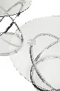 T270-13-DETAIL-SW.webp