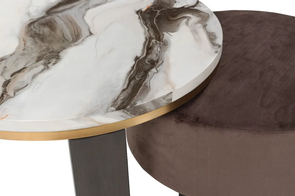 T671-22-DETAIL.webp