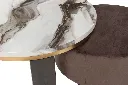 T671-22-DETAIL.webp