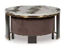 T671-22-BACK-SW.webp