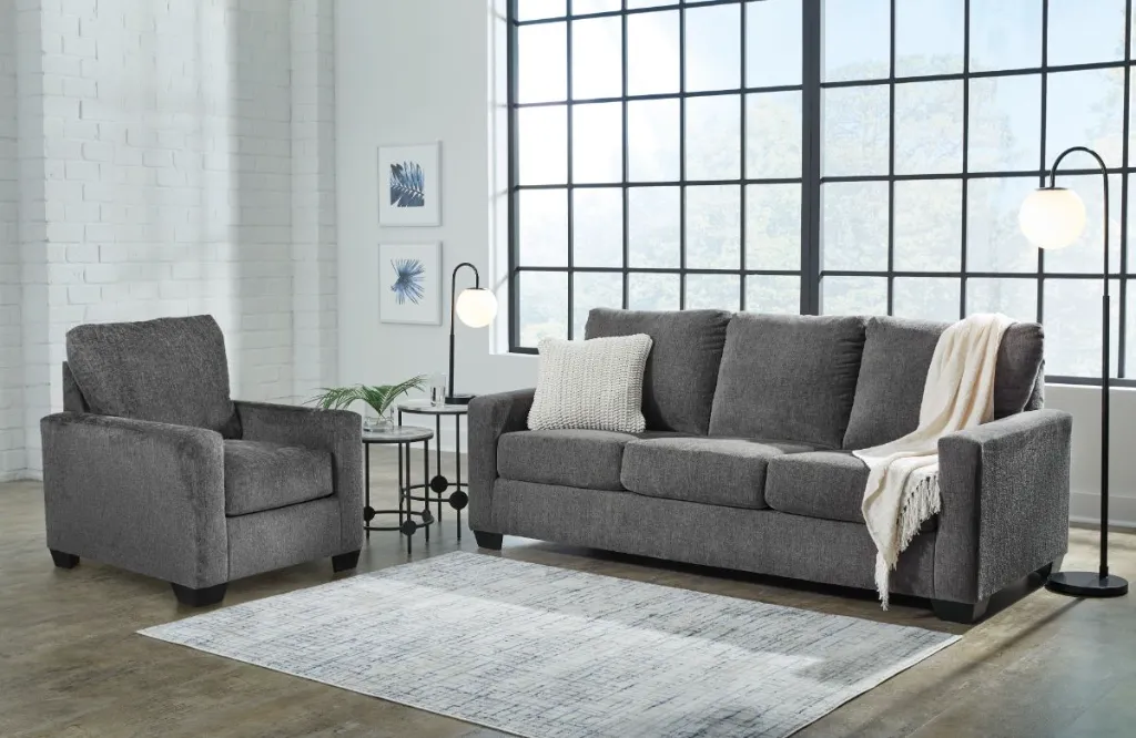 69070-38-20-PILLOW.webp