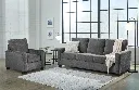 69070-38-20-PILLOW.webp