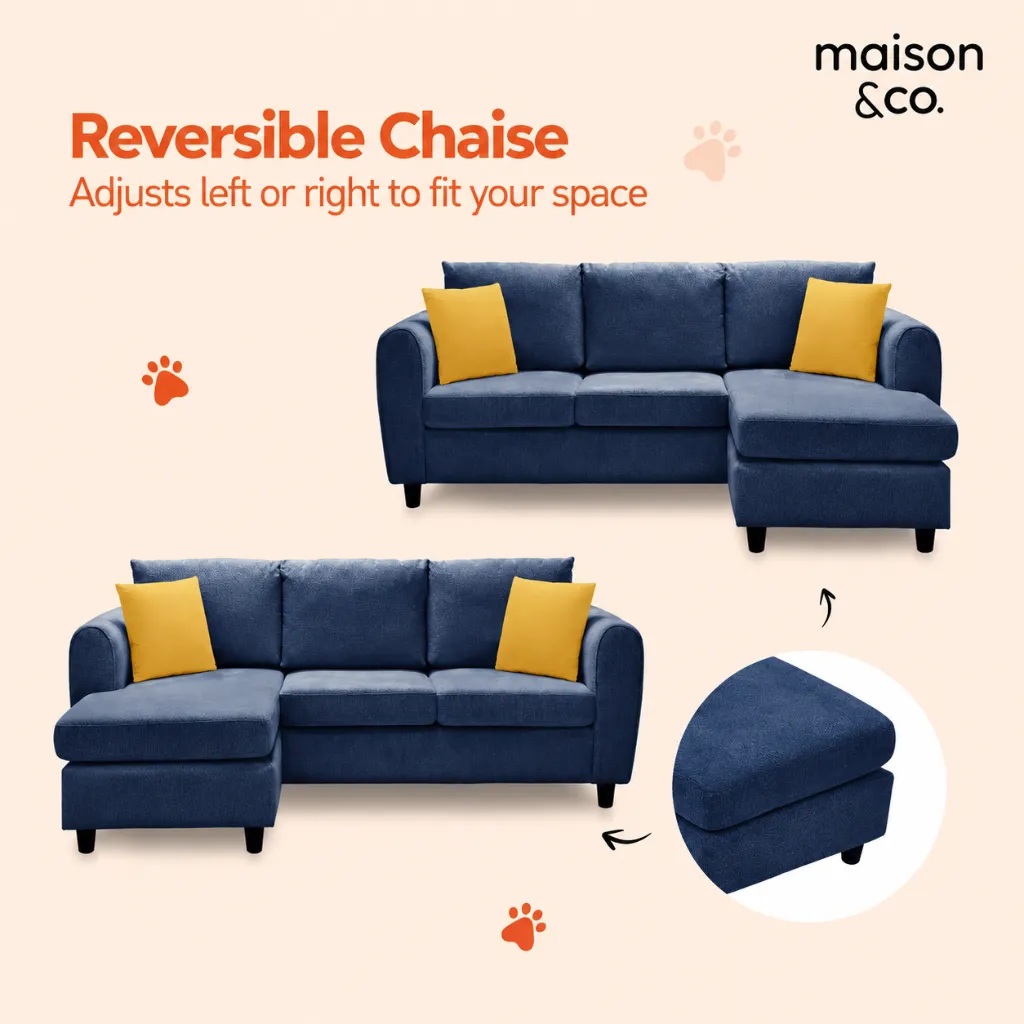 Reversible Chaise Sofa Showcase.webp