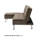 19243407-yono-furniture-living-room-sofa-beds-function-09.webp