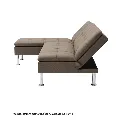 19243407-yono-furniture-living-room-sofa-beds-function-10.webp