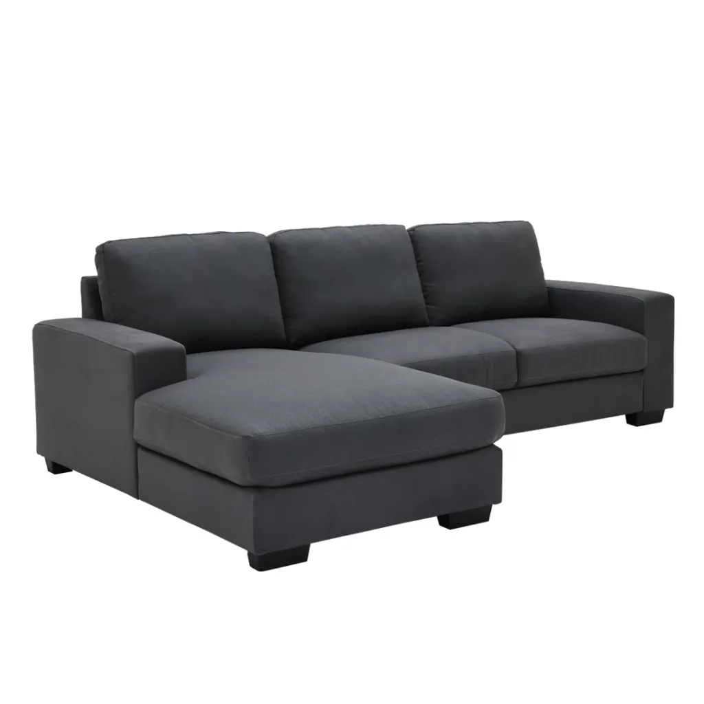 19244790-liden-furniture-sofa-recliner-corner-sofas-05.webp
