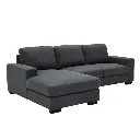 19244790-liden-furniture-sofa-recliner-corner-sofas-05.webp