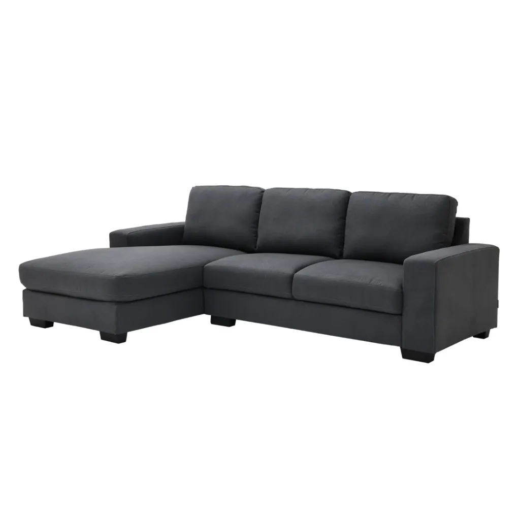 19244790-liden-furniture-sofa-recliner-corner-sofas-02.webp