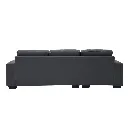 19244790-liden-furniture-sofa-recliner-corner-sofas-04.webp