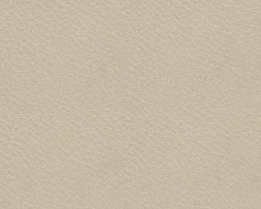 U66001-BODY-A-SWATCH.webp