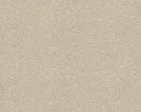 U66001-BODY-A-SWATCH.webp