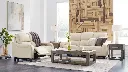 U66001-15-14-T854-PILLOW.webp